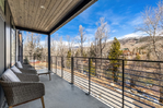 Silverthorne<br/>2 BD | 2 BA | 1,104 SF | MLS#: S1067771