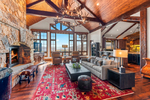 Red Sky Ranch<br/>5 BD | 7 BA | 8,508 SF