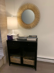 Avon, CO<br/>Turnkey 1-Floor Living in the Heart of Avon – Resort Amenities & Shuttle
