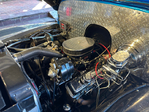Chevy Pickup 1949