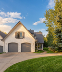 Singletree<br/>4 BD | 4 BA | 2-Car Garage