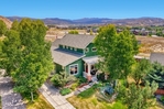 Eagle<br/>6 BD | 4 BA  | 3,456 SF | MLS#: 1015059