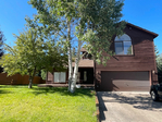Carbondale<br/>BLUE LAKE HOME
