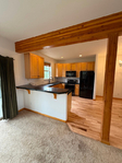 Frisco<br/>IMMEDIATE availability - upscale 2bd - 1475sf w/heated garage