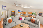 El Jebel<br/>3 Bedrooms + Den | 3 Baths