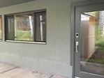 Snowmass Village<br/>Commercial Spaces
