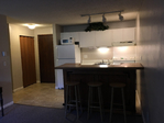 Avon<br/>1 BR/BA Furnished Condo YEAR LEASE
