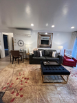 Aspen<br/>Southpoint Condo at Base of Aspen Mountain