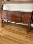 Buffet Server<br/>Kincaid Drexel Heritage Sideboard