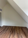 Eagle<br/>1 Year or Seasonal - Eagle Ranch Highlands Apt