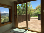 Snowmass<br/>Furnished Beautiful Private 3 Bed 3 Bath on one Acre with Ski Area Views