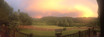 Woody Creek<br/>Woody Creek Ranch House-