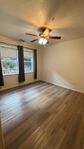 Glenwood springs <br/>Condo in glenwood for rent