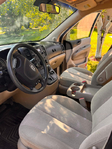 KIA Sedona 2009