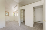 Aspen<br/>4 Bdrm 3 Bth SFH in the east end of Aspen $14k mth