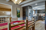 Breckenridge<br/>3BD/2BA 2004 Sq Ft