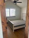 Gypsum<br/>One Bedroom for Rent with Laundry & Kitchen