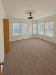 Edwards<br/>2bd in Riverwalk / Edwards