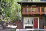 Vail<br/>2 Beds | 2 Baths | 992 Sq.Ft