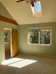 Aspen<br/>1BD 1BA Brush Creek carriage house