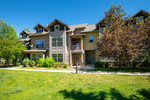Eagle<br/>3 BD | 2.5 BA | 1,708 SF