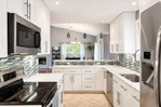 Avon<br/>| 4 BD | 3 BA | 2,499 SF | SINGLE FAMILY HOME || 2 CAR GARAGE | INCLUDES LOCK OFF UNIT || OPEN HOUSE - Sat 7/11/2026 1-4 PM |