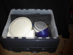 Camping Equipment for Sale