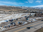 Edwards CO<br/>Stone Yard | 33885 US-6, Edwards — Central Vail Valley Location