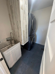 Wildridge<br/>Wildridge Home for Rent