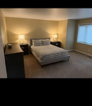Avon Greenbrier Townhome<br/>3BD, 3BA + loft & garage