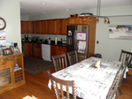 West Vail<br/>3-bed Townhome available for the month of December