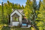Edwards<br/>4 BD | 4.5 BA | 2,705 SF | MLS# 1012741