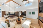 Silverthorne<br/>5 BD | 6 BA | 4,672 SQ. FT.
