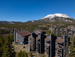 Silverthorne<br/>3 BD | 3 BA | 1,466 SF | MLS#: S1068096