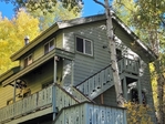 West Vail<br/>West Vail 1 Br, Util Inc, Entire Top Floor Apt