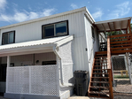 Carbondale<br/>2nd Floor apartment, accessed by stairs