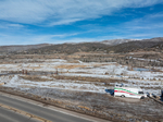 Edwards CO<br/>Stone Yard | 33885 US-6, Edwards — Central Vail Valley Location