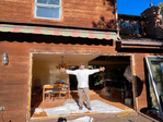 Blue River Windows<br/>Window and Door Replacement