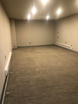 Avon, CO<br/>One-Bedroom Apartment in EagleVail