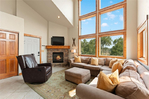 Silverthorne<br/>3 BD + Loft | 3 BA | 1,790 SF | MLS#: S1070220