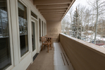 Vail<br/>Beautiful 2 Bd. Condo
