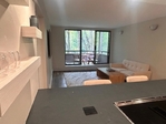 Aspen<br/>Remodeled Hunter Creek available now.