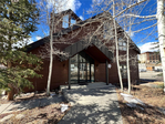Dillon<br/>Commercial Sale or Lease — 4,572 SQ.FT.