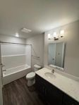 Vail<br/>Amazing Vail Location at Timber Ridge