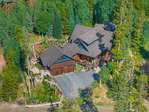 Silverthorne<br/>4 BD | 3 BA | 2,760 SqFt