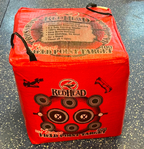 TEN POINT SHADOW ULTRA LIGHT CROSSBOW<br/>ultralight crossbow new (used once)