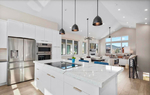 Carbondale<br/>FANTASTIC LIGHT FILLED HOME IN TOWN
