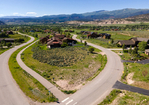 Eagle Ranch<br/>Open Land