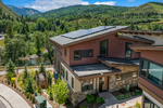 Vail<br/>4 BD | 4 BA | 3,085 Sq. Ft.