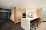 Vail<br/>2 BED | 2 BATH | 1,153 SF